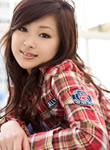 Suzuka Ishikawa thumbnail